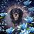 Kelly Feltman's profile image