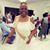 Pam Fleming's profile image
