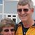 Peter Filkins's profile image