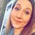 Kayla Henderson's profile image