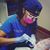 Tanisha Brown's profile image