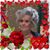 Lisa Moore's profile image