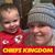 Ann Coats's profile image