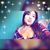 Randa Deluna's profile image