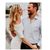Kayley Stevens's profile image
