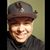 Jason Torres's profile image