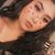 Krystal Ruiz's profile image