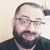 Tony Demattia's profile image