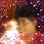 Tasha Wiggins's profile image