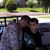 Sharon Zlebis's profile image