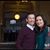 Amy Sizemore's profile image