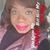 Jerri Sadler Hawkins's profile image