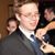 Matthew James Corbeil's profile image
