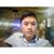 Biw Thanakorn's profile image