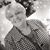 Gloria Marini-Perez's profile image