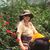 Jude Alcorn Summers Fisher's profile image
