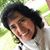 Patricia Robayo Martinez's profile image