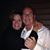 Rita Gierlich's profile image