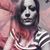 Heather M. Roberts's profile image