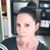 Sheila Teasley's profile image