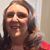 Alora Kempster's profile image