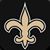 Pilar Station Apostalo's profile image
