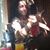 Mohayman Alkhalidy's profile image