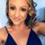 Kristina Kelly Breland's profile image