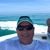 Jeff Wadulack's profile image