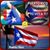 Tito Suliveres's profile image