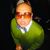 Arturo Jimenez's profile image