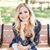Aubrey Akers Simmons's profile image