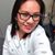 Cindy Cardenas Ruiz's profile image