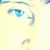 Krysthal Portillo's profile image