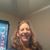 Laura Johnson Dorsett's profile image