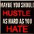 Coy Hudson's profile image