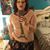 Flaca Hernandez's profile image
