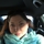 Kat S.'s profile image