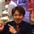 Katsuhiko Suzuki's profile image