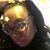Crissy Love's profile image