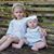 Sheila Morton's profile image