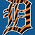Dave Russell's profile image