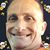 Thomas Kendrick's profile image