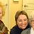 Darlene R Passmore-Armstrong's profile image