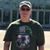 Kenneth McCauley's profile image