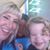 Deb Alverman's profile image