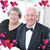 Patricia Clifford's profile image