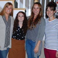 Jolene Burgess Bigham's profile image