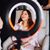 Natalia Lopez Liz's profile image