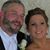 Kristy Komar Brooks's profile image